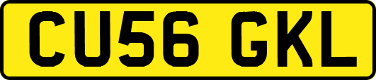 CU56GKL