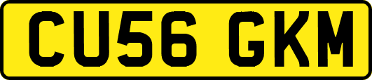 CU56GKM