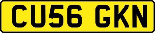 CU56GKN