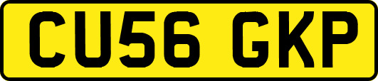 CU56GKP