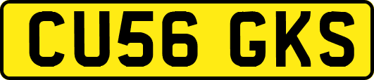 CU56GKS