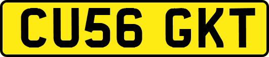 CU56GKT