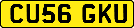 CU56GKU