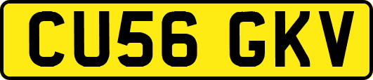 CU56GKV
