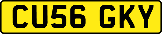 CU56GKY