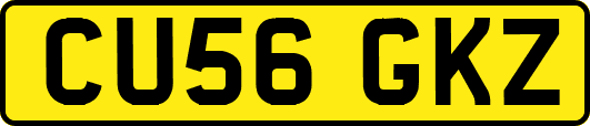 CU56GKZ
