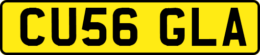 CU56GLA