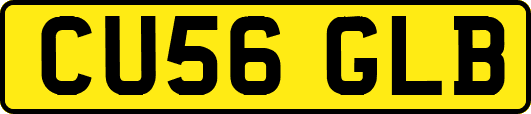 CU56GLB