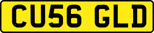 CU56GLD