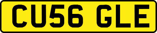 CU56GLE