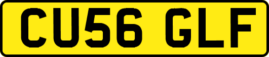 CU56GLF