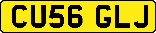 CU56GLJ