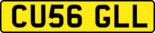 CU56GLL