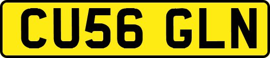 CU56GLN