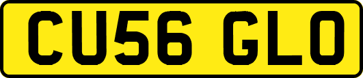 CU56GLO