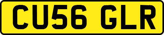 CU56GLR