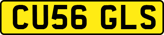 CU56GLS