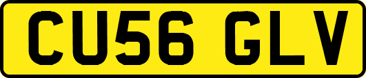 CU56GLV
