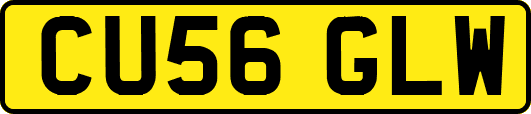 CU56GLW
