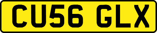CU56GLX