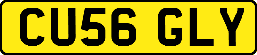 CU56GLY