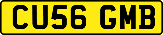 CU56GMB