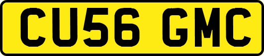 CU56GMC