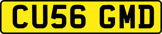CU56GMD