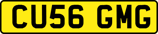 CU56GMG