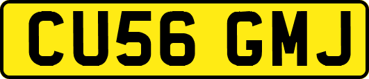 CU56GMJ