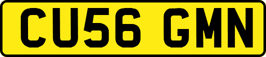 CU56GMN