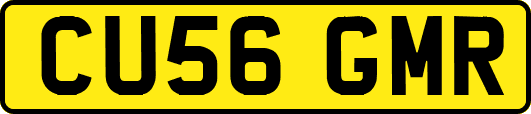 CU56GMR