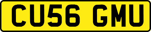 CU56GMU