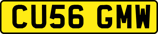 CU56GMW