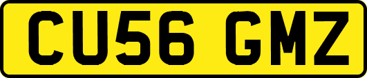 CU56GMZ