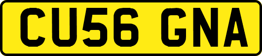 CU56GNA