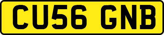 CU56GNB