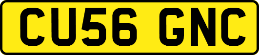 CU56GNC