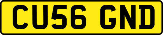 CU56GND
