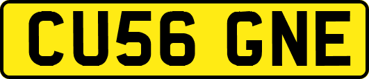 CU56GNE