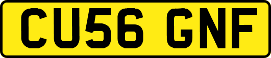 CU56GNF