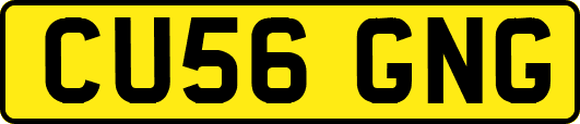 CU56GNG