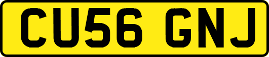 CU56GNJ