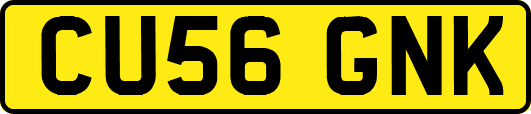 CU56GNK