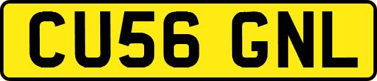CU56GNL