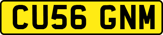CU56GNM