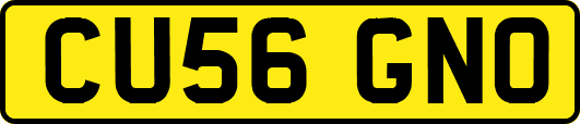 CU56GNO