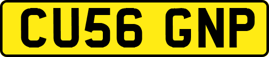 CU56GNP