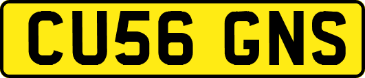 CU56GNS