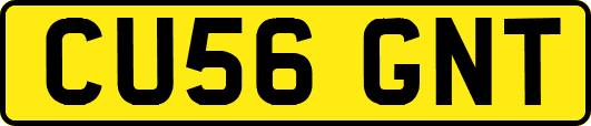 CU56GNT